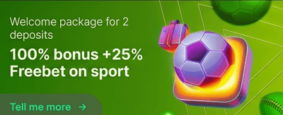 Grab Your Fair Dinkum Bonus