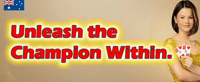 Free Spins Bonanza promotion
