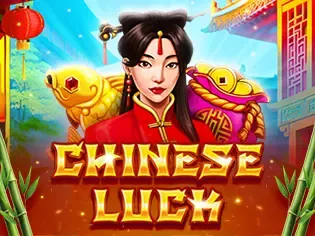 Chinese Luck