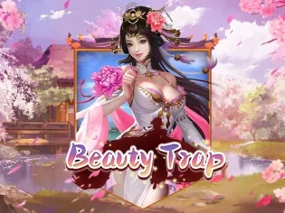 Beauty Trap
