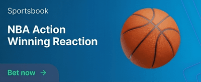 Score Big with JustBet