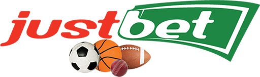 aujustbet.com Logo